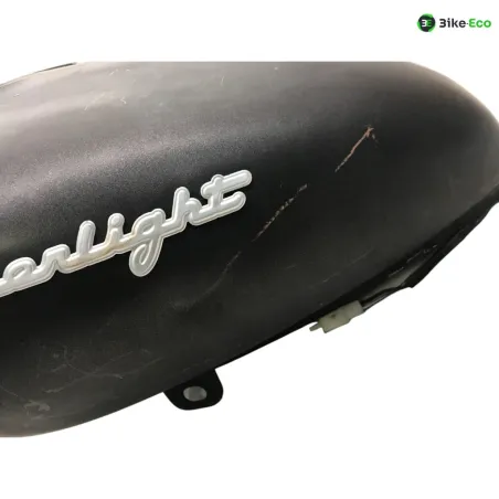 Reservoir KEEWAY SUPERLIGHT 125 2010-2017