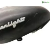 Reservoir KEEWAY SUPERLIGHT 125 2010-2017