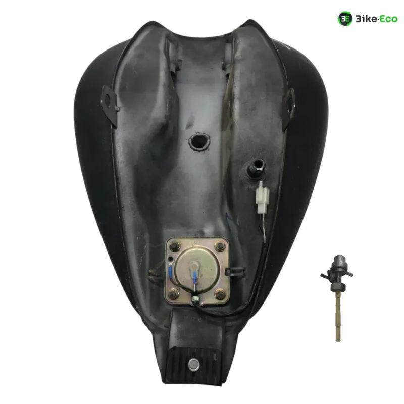 Reservoir KEEWAY SUPERLIGHT 125 2010-2017