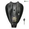 Reservoir KEEWAY SUPERLIGHT 125 2010-2017