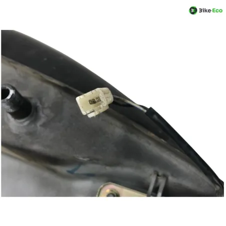 Reservoir KEEWAY SUPERLIGHT 125 2010-2017