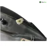 Reservoir KEEWAY SUPERLIGHT 125 2010-2017