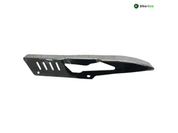 Cache chaine KEEWAY SUPERLIGHT 125 2010-2017