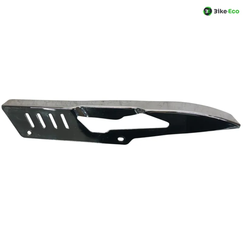 Cache chaine KEEWAY SUPERLIGHT 125 2010-2017