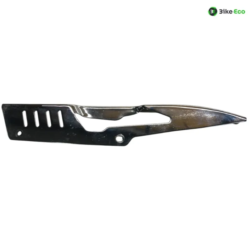 Cache chaine KEEWAY SUPERLIGHT 125 2010-2017