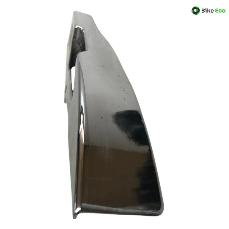 Cache chaine KEEWAY SUPERLIGHT 125 2010-2017