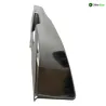 Cache chaine KEEWAY SUPERLIGHT 125 2010-2017 Cache chaine KEEWAY SUPERLIGHT 125 2010-2017