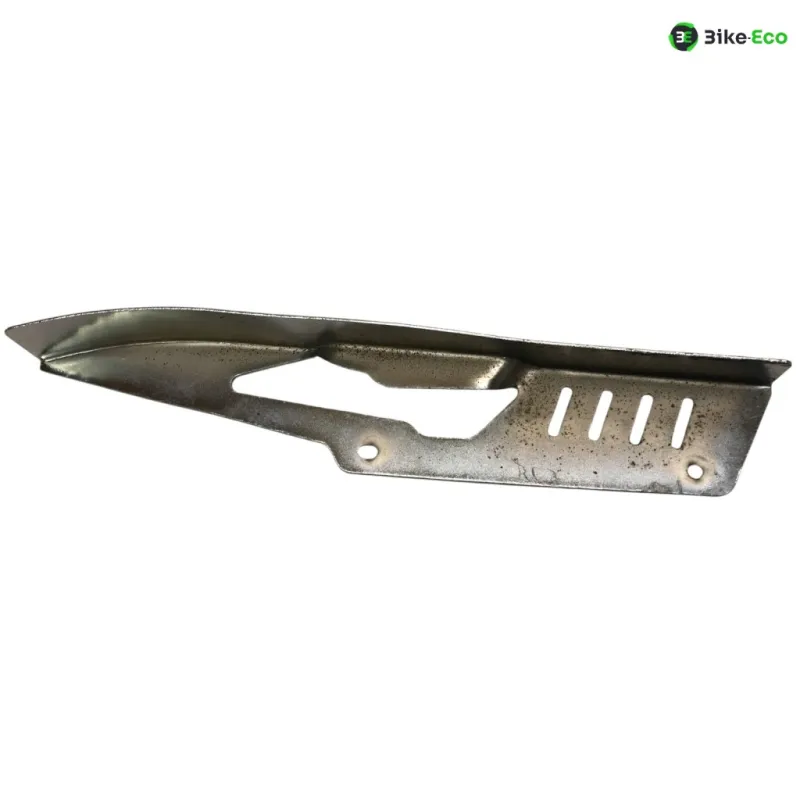 Cache chaine KEEWAY SUPERLIGHT 125 2010-2017
