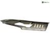 Cache chaine KEEWAY SUPERLIGHT 125 2010-2017 Cache chaine KEEWAY SUPERLIGHT 125 2010-2017