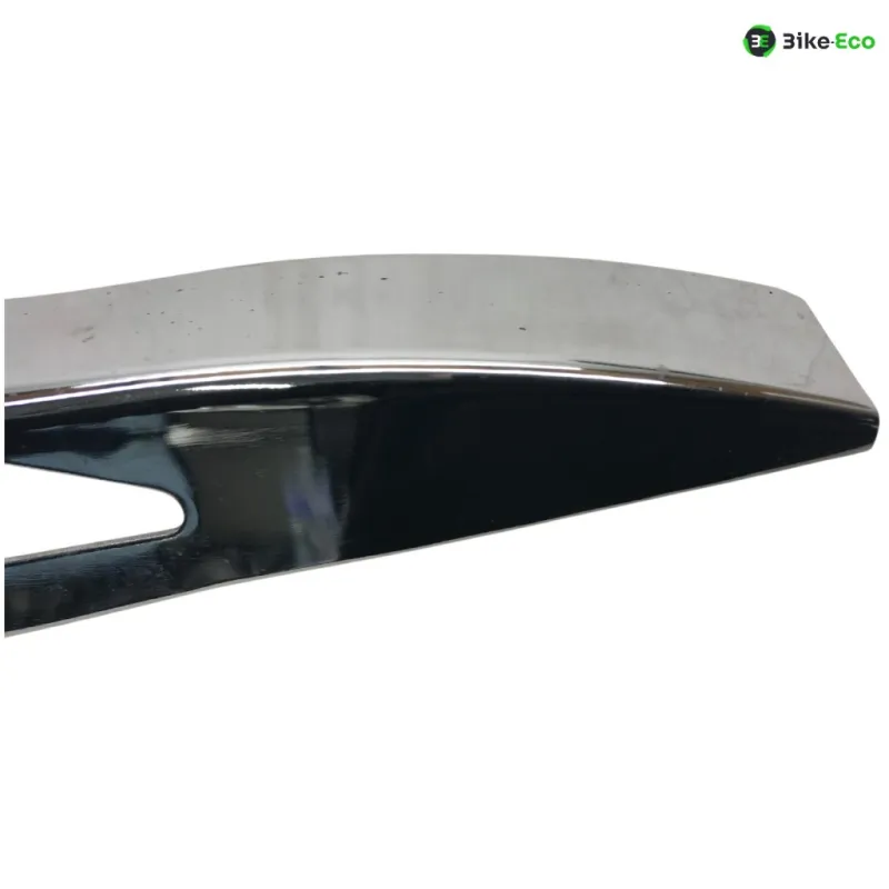 Cache chaine KEEWAY SUPERLIGHT 125 2010-2017