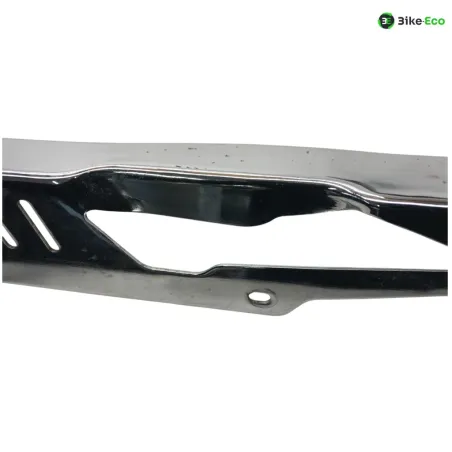 Cache chaine KEEWAY SUPERLIGHT 125 2010-2017