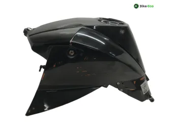 Reservoir KTM SUPER DUKE 990 2005-2006