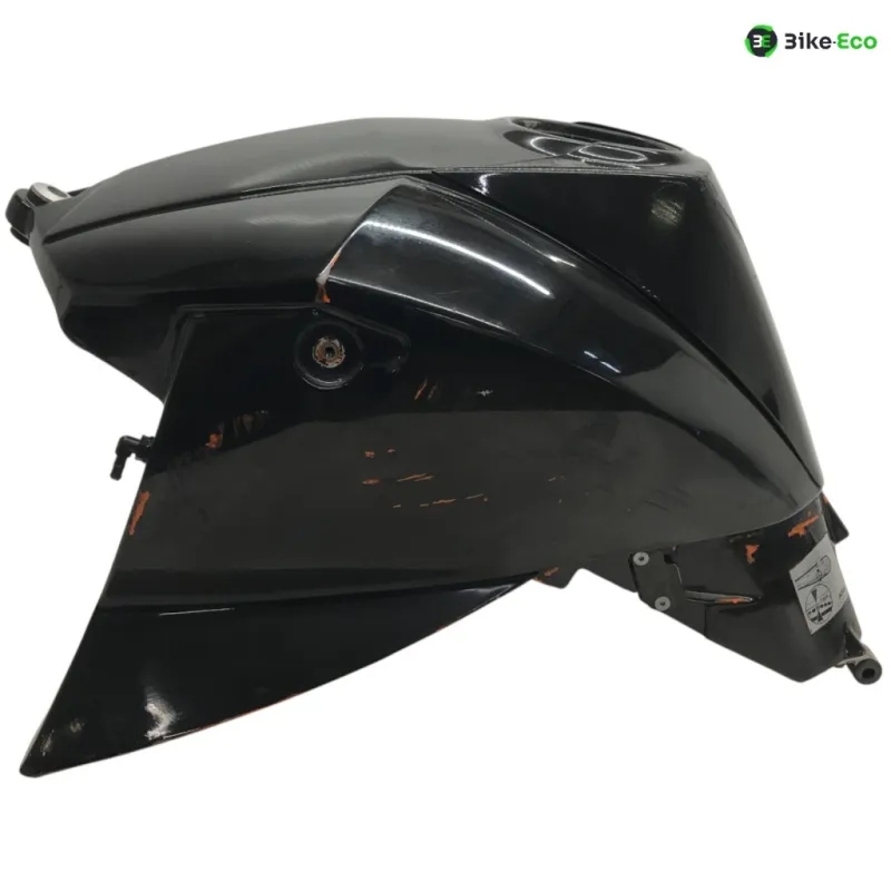 Reservoir KTM SUPER DUKE 990 2005-2006