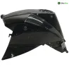 Reservoir KTM SUPER DUKE 990 2005-2006 Reservoir KTM SUPER DUKE 990 2005-2006