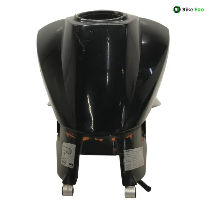 Reservoir KTM SUPER DUKE 990 2005-2006
