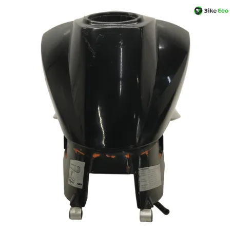 Reservoir KTM SUPER DUKE 990 2005-2006