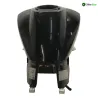 Reservoir KTM SUPER DUKE 990 2005-2006 Reservoir KTM SUPER DUKE 990 2005-2006