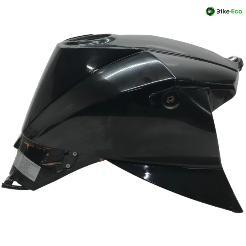 Reservoir KTM SUPER DUKE 990 2005-2006