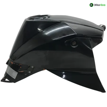 Reservoir KTM SUPER DUKE 990 2005-2006