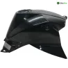 Reservoir KTM SUPER DUKE 990 2005-2006 Reservoir KTM SUPER DUKE 990 2005-2006