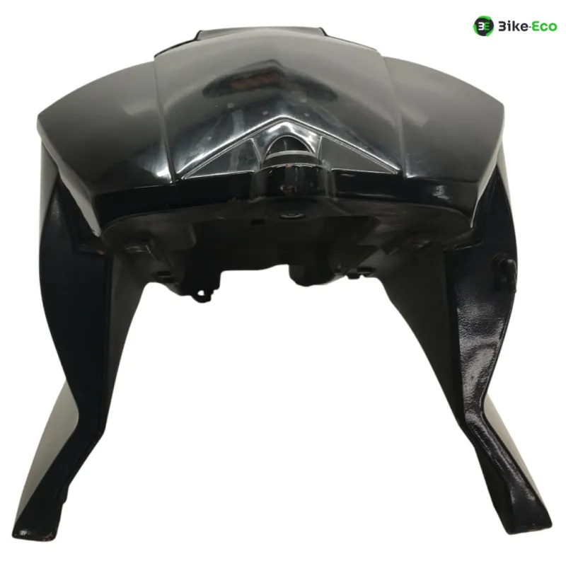 Reservoir KTM SUPER DUKE 990 2005-2006
