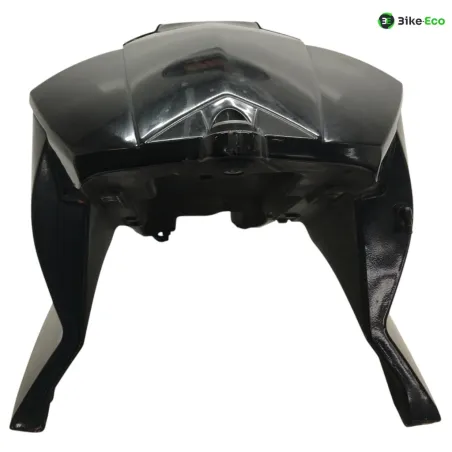 Reservoir KTM SUPER DUKE 990 2005-2006