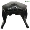 Reservoir KTM SUPER DUKE 990 2005-2006 Reservoir KTM SUPER DUKE 990 2005-2006
