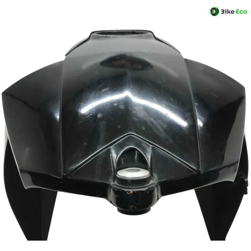 Reservoir KTM SUPER DUKE 990 2005-2006