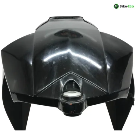 Reservoir KTM SUPER DUKE 990 2005-2006
