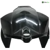 Reservoir KTM SUPER DUKE 990 2005-2006 Reservoir KTM SUPER DUKE 990 2005-2006