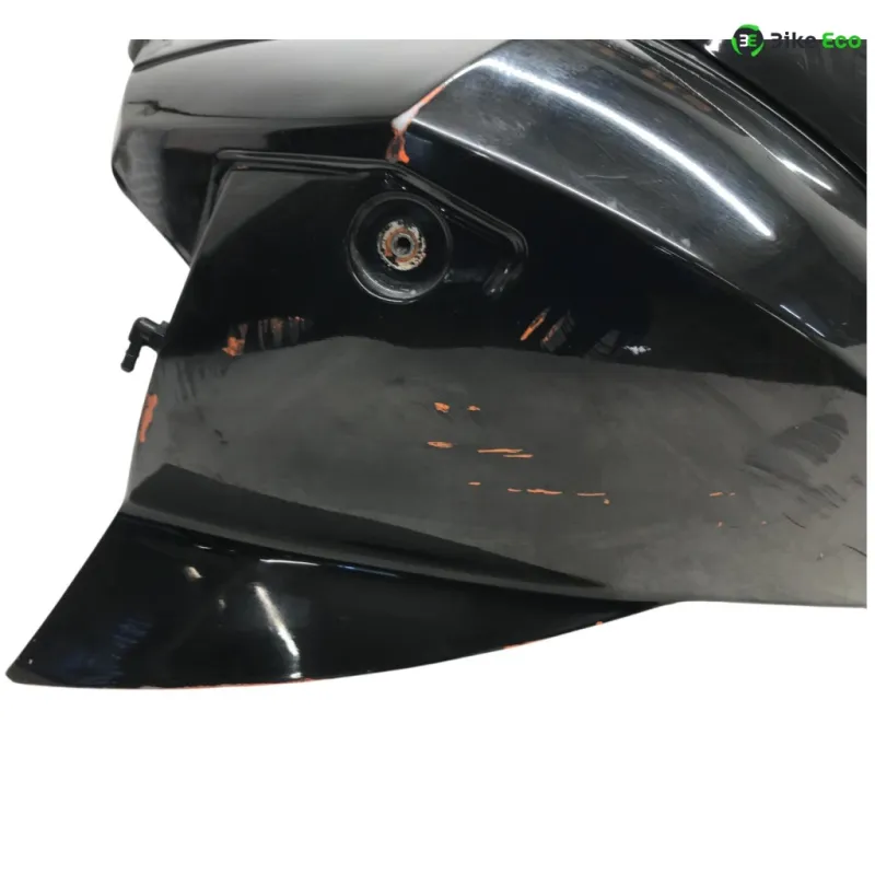 Reservoir KTM SUPER DUKE 990 2005-2006