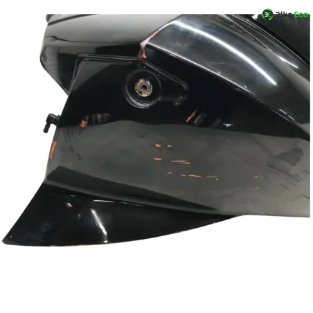 Reservoir KTM SUPER DUKE 990 2005-2006