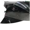 Reservoir KTM SUPER DUKE 990 2005-2006 Reservoir KTM SUPER DUKE 990 2005-2006