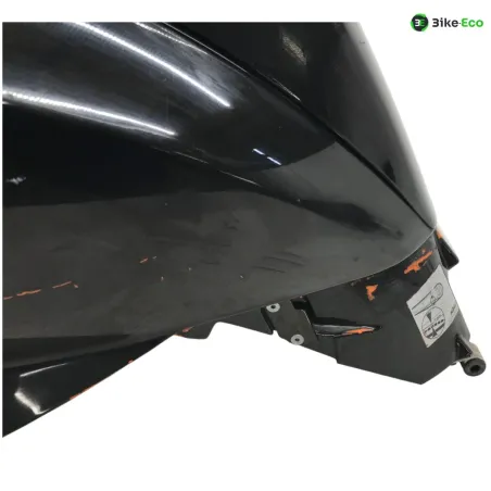 Reservoir KTM SUPER DUKE 990 2005-2006