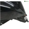 Reservoir KTM SUPER DUKE 990 2005-2006 Reservoir KTM SUPER DUKE 990 2005-2006