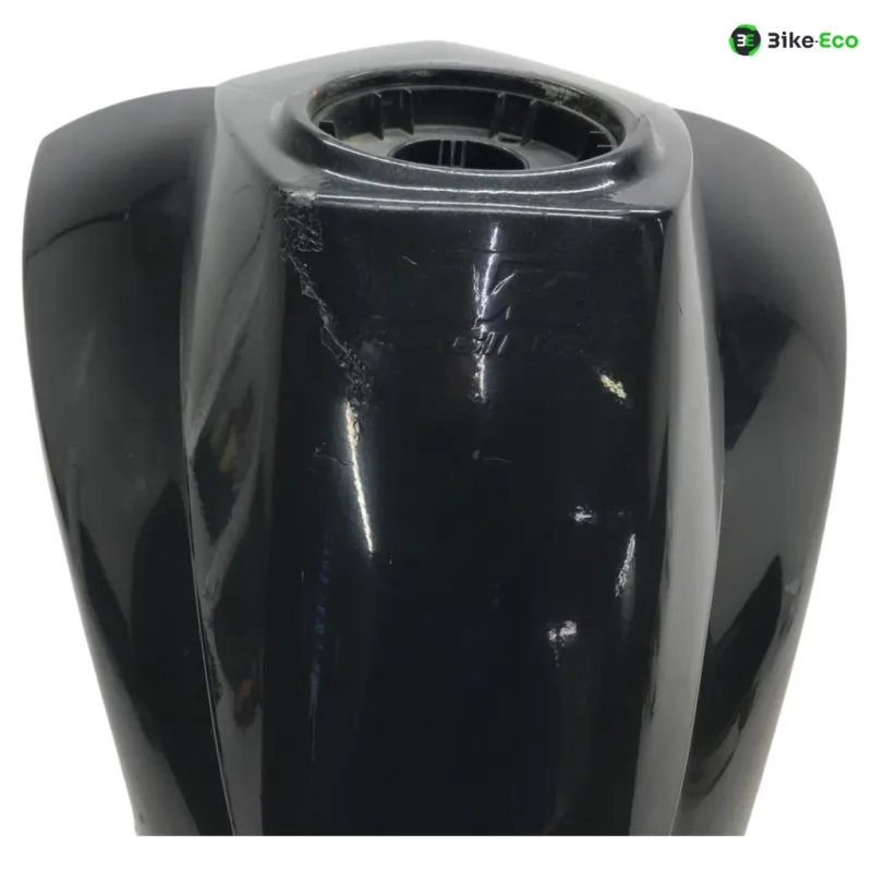 Reservoir KTM SUPER DUKE 990 2005-2006