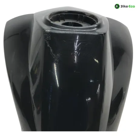 Reservoir KTM SUPER DUKE 990 2005-2006