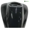 Reservoir KTM SUPER DUKE 990 2005-2006 Reservoir KTM SUPER DUKE 990 2005-2006