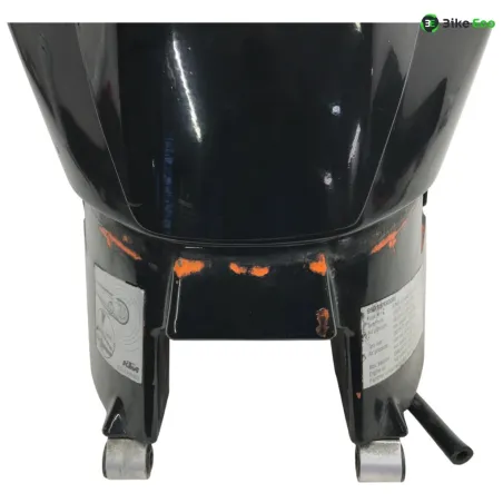 Reservoir KTM SUPER DUKE 990 2005-2006