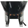 Reservoir KTM SUPER DUKE 990 2005-2006 Reservoir KTM SUPER DUKE 990 2005-2006