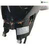 Reservoir KTM SUPER DUKE 990 2005-2006 Reservoir KTM SUPER DUKE 990 2005-2006