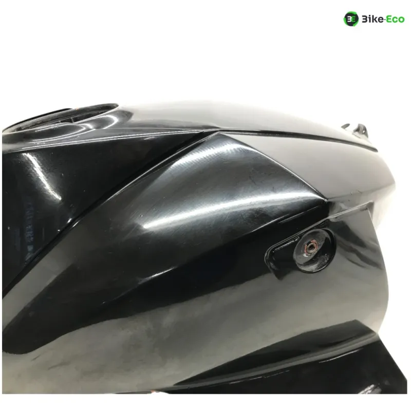 Reservoir KTM SUPER DUKE 990 2005-2006