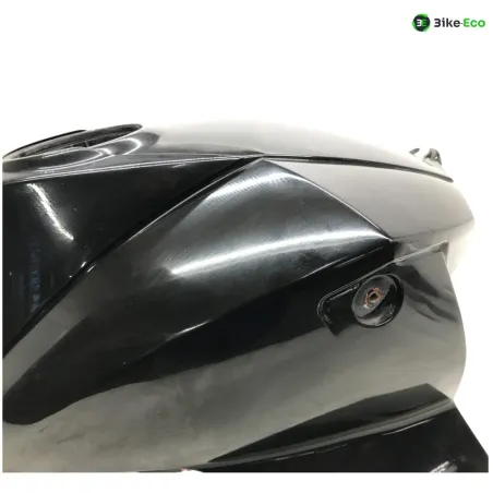 Reservoir KTM SUPER DUKE 990 2005-2006