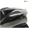 Reservoir KTM SUPER DUKE 990 2005-2006 Reservoir KTM SUPER DUKE 990 2005-2006