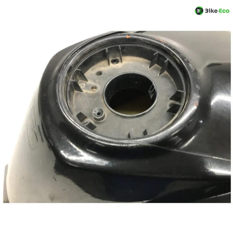 Reservoir KTM SUPER DUKE 990 2005-2006