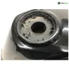 Reservoir KTM SUPER DUKE 990 2005-2006 Reservoir KTM SUPER DUKE 990 2005-2006