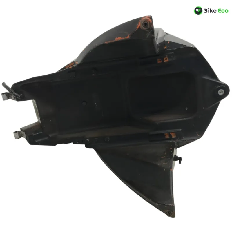 Reservoir KTM SUPER DUKE 990 2005-2006