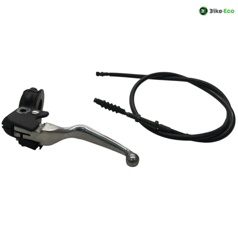 Cocotte d'embrayage gauche KEEWAY SUPERLIGHT 125 2010-2017