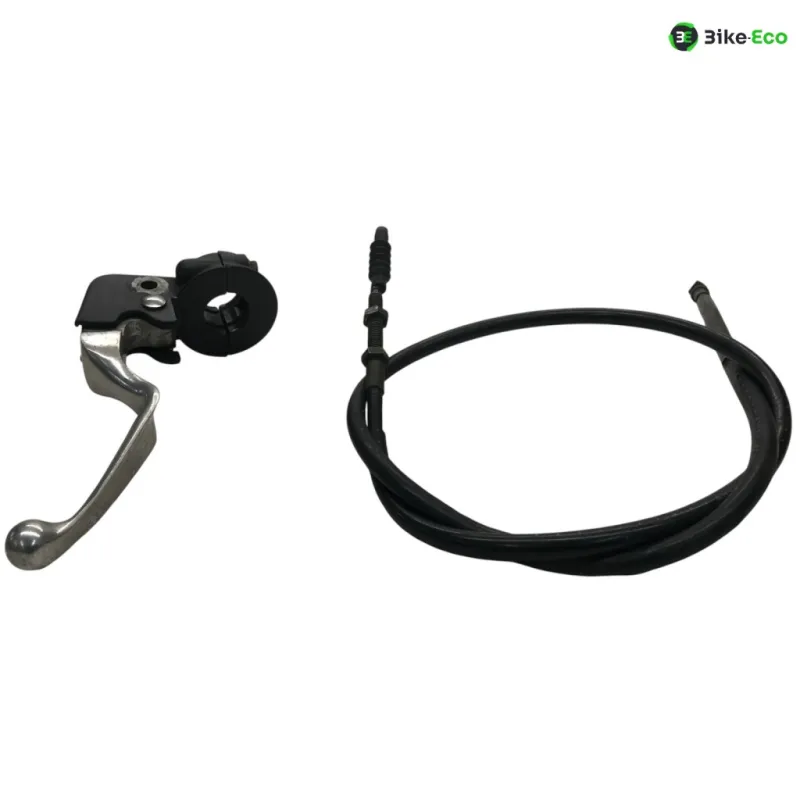 Cocotte d'embrayage gauche KEEWAY SUPERLIGHT 125 2010-2017
