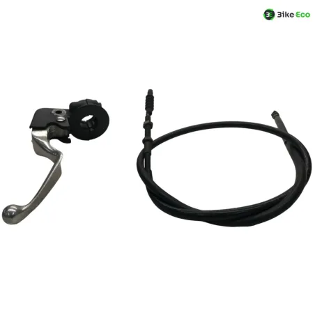 Cocotte d'embrayage gauche KEEWAY SUPERLIGHT 125 2010-2017